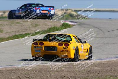 media/Mar-26-2023-CalClub SCCA (Sun) [[363f9aeb64]]/Group 1/Race/